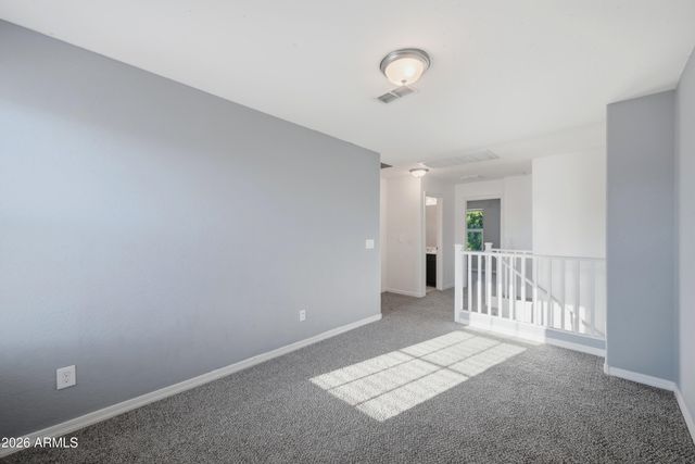 5727 S 35TH Place, Phoenix, AZ 85040