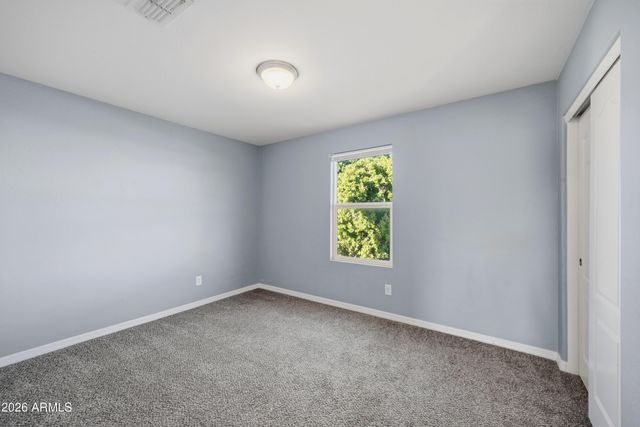 5727 S 35TH Place, Phoenix, AZ 85040