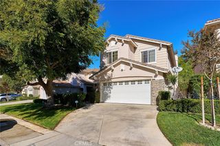 25553 Fitzgerald Avenue, Stevenson Ranch, CA 91381