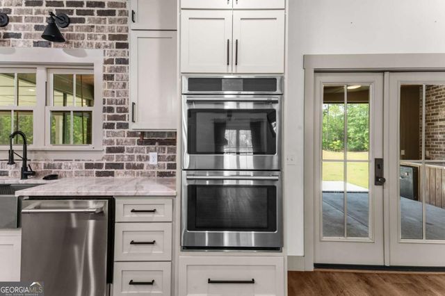 3583 Blue Jay Road, Guyton, GA 31312