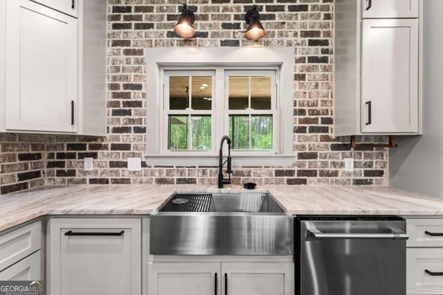 3583 Blue Jay Road, Guyton, GA 31312