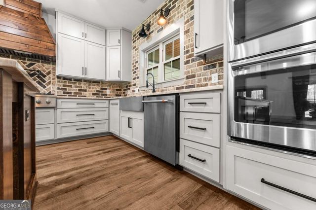 3583 Blue Jay Road, Guyton, GA 31312