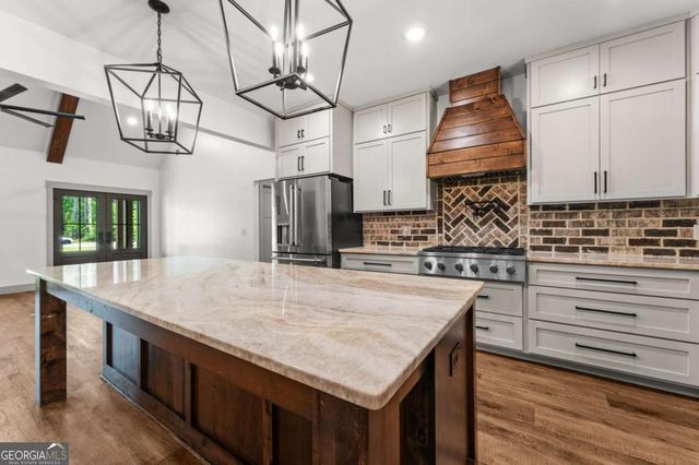 3583 Blue Jay Road, Guyton, GA 31312