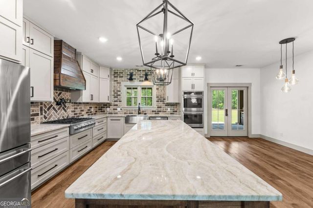 3583 Blue Jay Road, Guyton, GA 31312