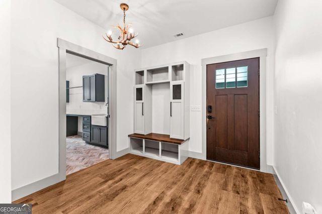 3583 Blue Jay Road, Guyton, GA 31312
