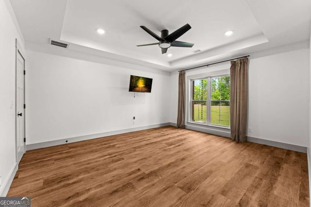 3583 Blue Jay Road, Guyton, GA 31312