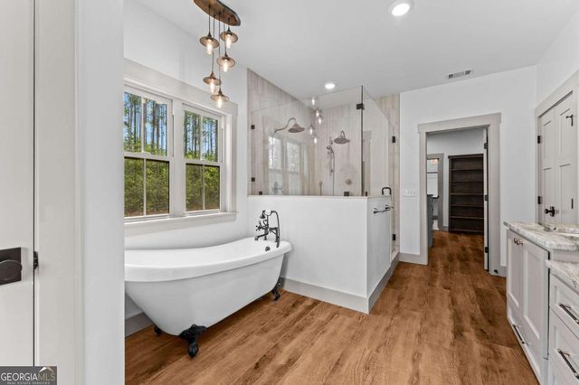 3583 Blue Jay Road, Guyton, GA 31312