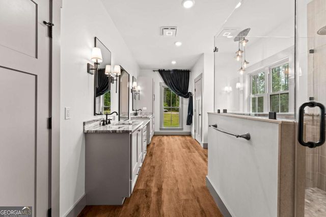 3583 Blue Jay Road, Guyton, GA 31312