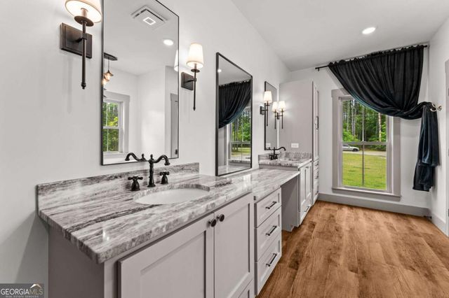 3583 Blue Jay Road, Guyton, GA 31312