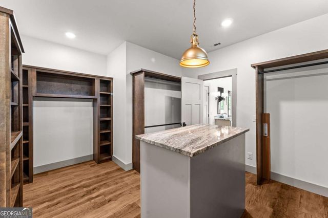 3583 Blue Jay Road, Guyton, GA 31312