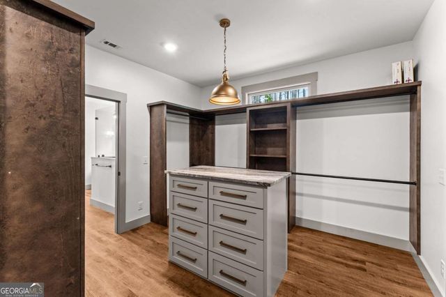 3583 Blue Jay Road, Guyton, GA 31312