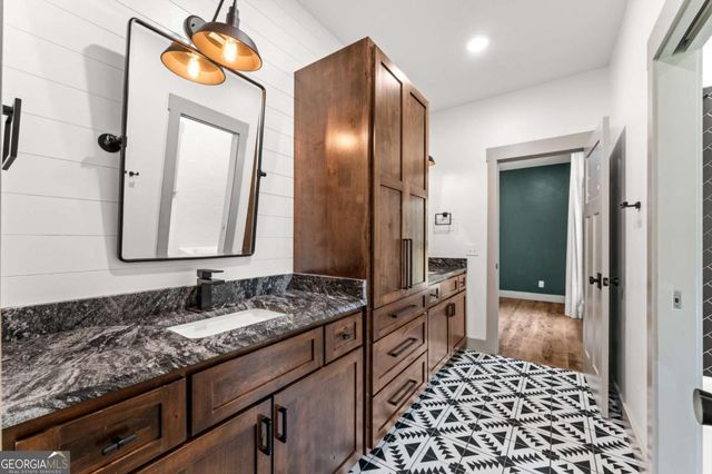 3583 Blue Jay Road, Guyton, GA 31312