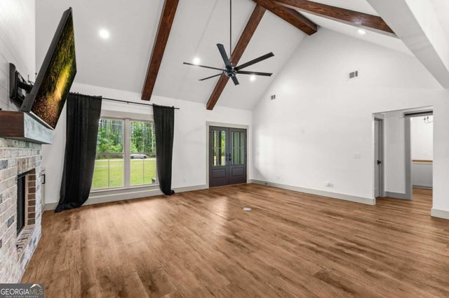 3583 Blue Jay Road, Guyton, GA 31312