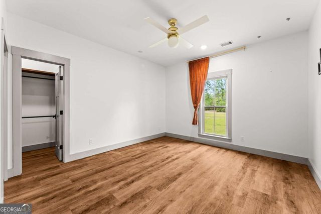3583 Blue Jay Road, Guyton, GA 31312
