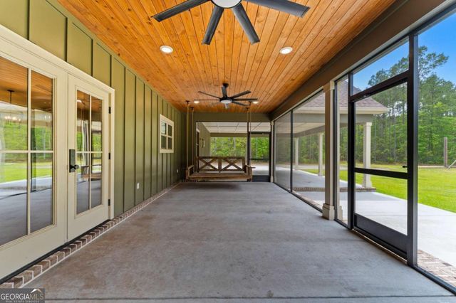3583 Blue Jay Road, Guyton, GA 31312