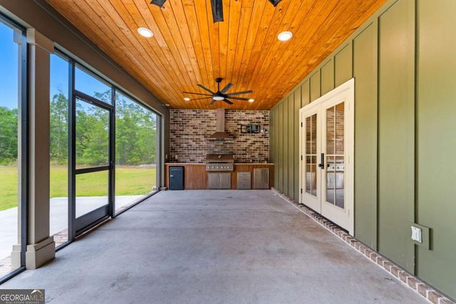 3583 Blue Jay Road, Guyton, GA 31312