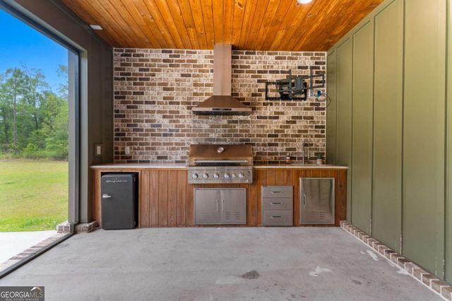 3583 Blue Jay Road, Guyton, GA 31312