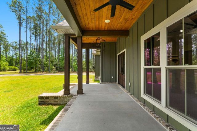 3583 Blue Jay Road, Guyton, GA 31312