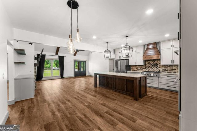 3583 Blue Jay Road, Guyton, GA 31312