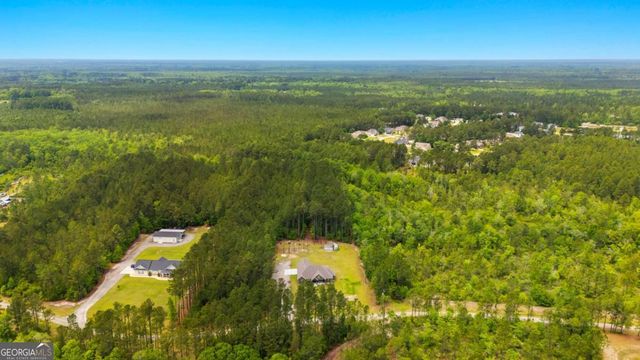 3583 Blue Jay Road, Guyton, GA 31312