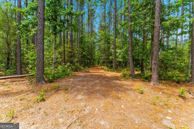 3583 Blue Jay Road, Guyton, GA 31312