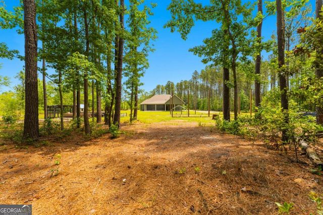 3583 Blue Jay Road, Guyton, GA 31312