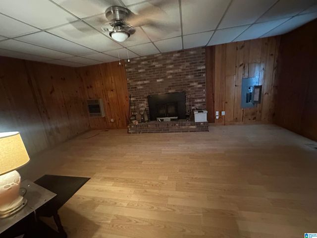 9451 OLD TENNESSEE PIKE ROAD, Pinson, AL 35126