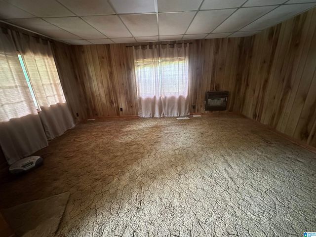 9451 OLD TENNESSEE PIKE ROAD, Pinson, AL 35126