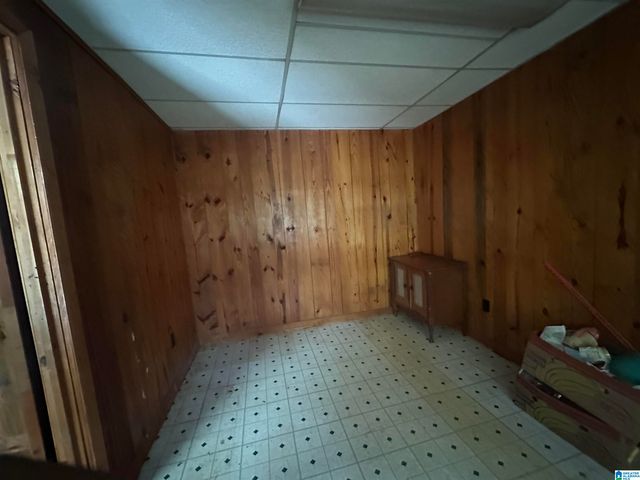 9451 OLD TENNESSEE PIKE ROAD, Pinson, AL 35126