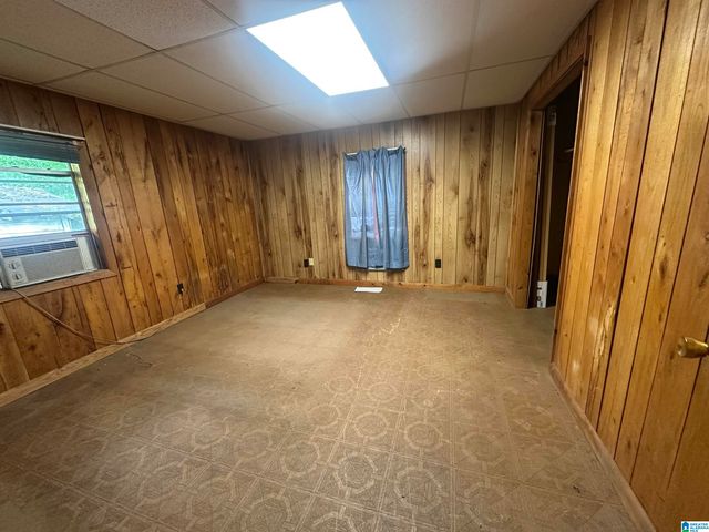 9451 OLD TENNESSEE PIKE ROAD, Pinson, AL 35126