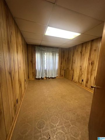 9451 OLD TENNESSEE PIKE ROAD, Pinson, AL 35126