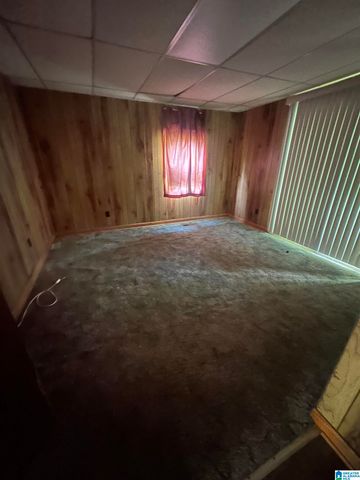 9451 OLD TENNESSEE PIKE ROAD, Pinson, AL 35126