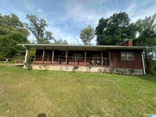 9451 OLD TENNESSEE PIKE ROAD, Pinson, AL 35126