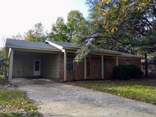 320 Patricia Drive, Indianola, MS 38751