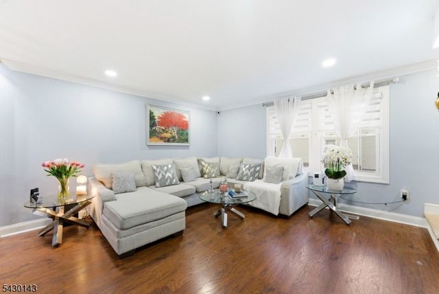 80 Summer St 13, Passaic City, NJ 07055