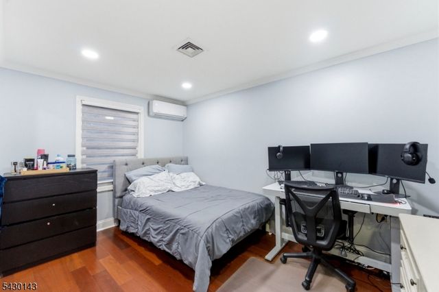 80 Summer St 13, Passaic City, NJ 07055