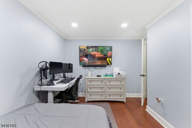 80 Summer St 13, Passaic City, NJ 07055