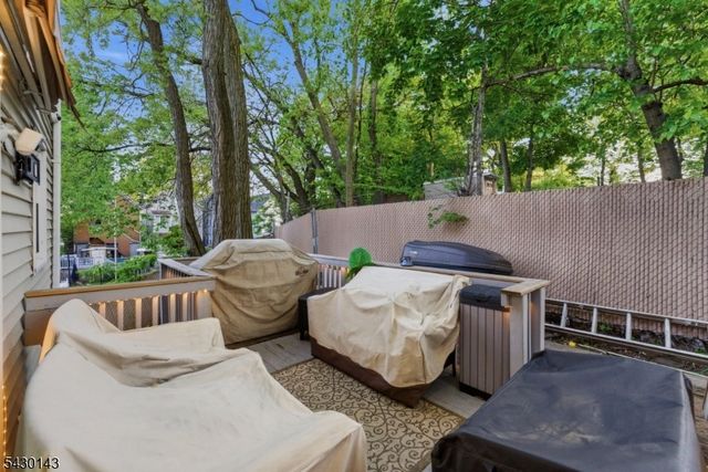 80 Summer St 13, Passaic City, NJ 07055