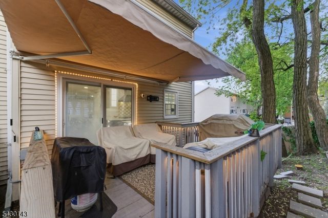 80 Summer St 13, Passaic City, NJ 07055