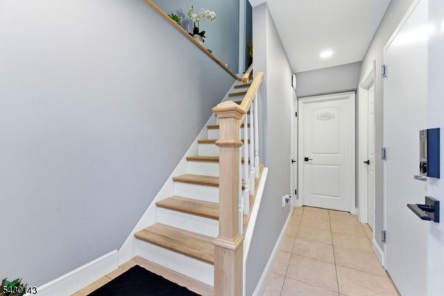 80 Summer St 13, Passaic City, NJ 07055