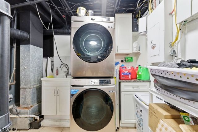 80 Summer St 13, Passaic City, NJ 07055