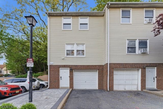 80 Summer St 13, Passaic City, NJ 07055