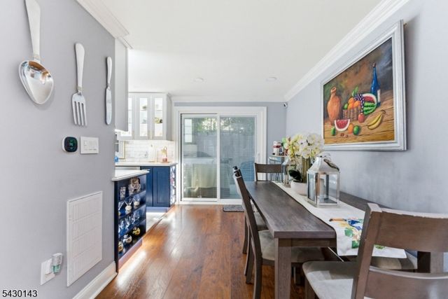 80 Summer St 13, Passaic City, NJ 07055