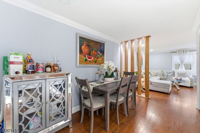80 Summer St 13, Passaic City, NJ 07055