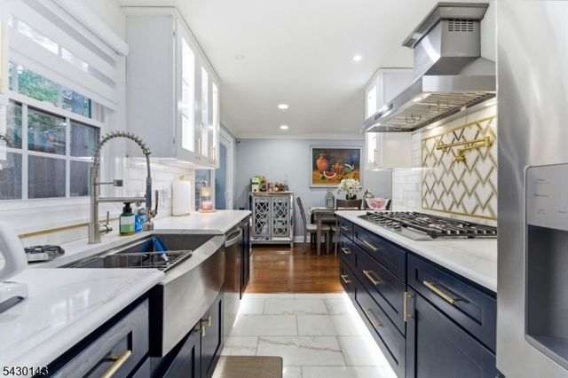 80 Summer St 13, Passaic City, NJ 07055