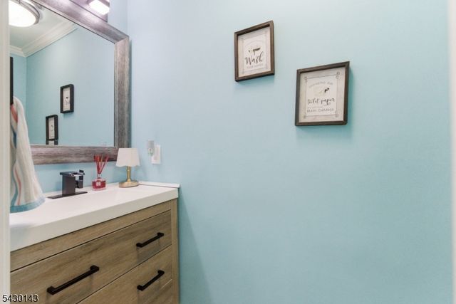 80 Summer St 13, Passaic City, NJ 07055