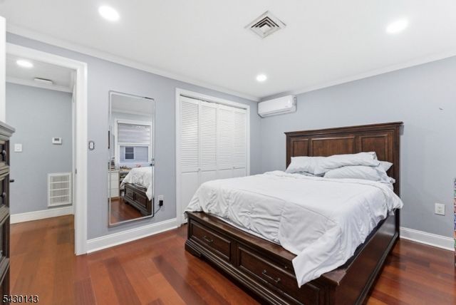 80 Summer St 13, Passaic City, NJ 07055