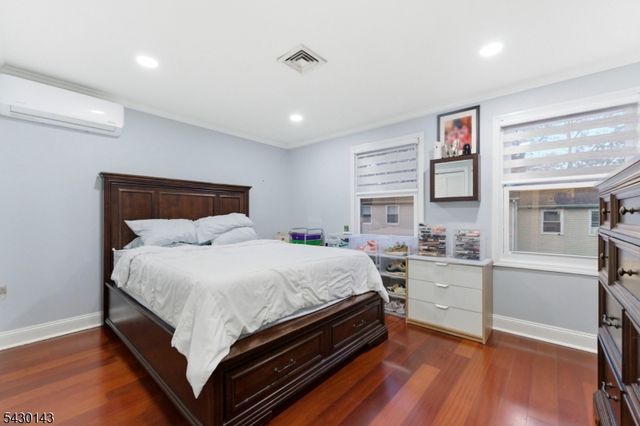 80 Summer St 13, Passaic City, NJ 07055