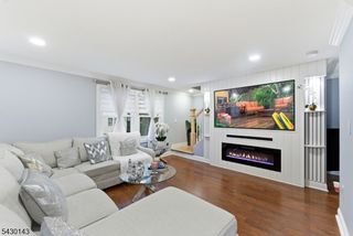 80 Summer St 13, Passaic City, NJ 07055