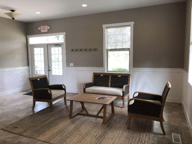 901 St Joseph Street Street 17, South Haven, MI 49090